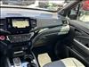 2021 Honda Passport Elite