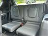 2022 Lexus GX 460 Base
