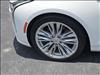 2024 Cadillac CT4 Premium Luxury
