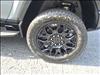 2025 GMC HUMMER EV 2X