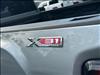 2025 GMC Sierra 2500HD SLT