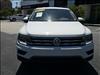 2021 Volkswagen Tiguan S