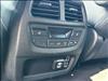2021 Honda Passport Elite
