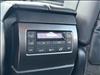 2022 Lexus GX 460 Base