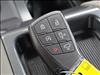 2025 GMC HUMMER EV 2X