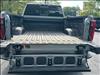 2025 GMC Sierra 2500HD SLT