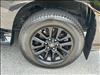 2022 Lexus GX 460 Base