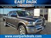 2018 Ram 2500