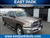 2010 Dodge Ram 2500