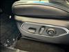 2024 Wagoneer Wagoneer Base