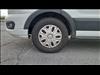 2021 Ford Transit XLT