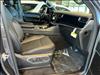 2024 Wagoneer Wagoneer Base