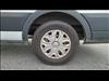 2021 Ford Transit XLT