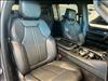 2024 Wagoneer Wagoneer Base