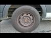 2021 Ford Transit XLT