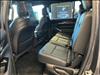 2024 Wagoneer Wagoneer Base