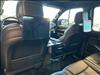 2024 Wagoneer Wagoneer Base