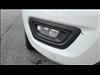 2021 Ford Transit XLT