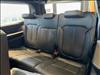 2024 Wagoneer Wagoneer Base