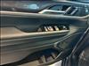2024 Wagoneer Wagoneer Base