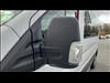 2021 Ford Transit XLT