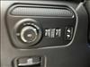 2024 Wagoneer Wagoneer Base