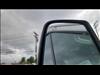 2021 Ford Transit XLT