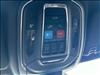 2024 Wagoneer Wagoneer Base