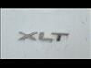 2021 Ford Transit XLT