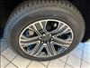 2024 Wagoneer Wagoneer Base