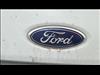 2021 Ford Transit XLT