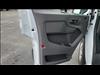 2021 Ford Transit XLT