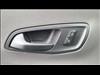 2021 Ford Transit XLT
