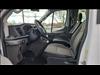 2021 Ford Transit XLT