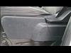 2021 Ford Transit XLT