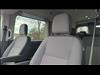 2021 Ford Transit XLT