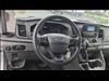 2021 Ford Transit XLT