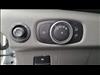 2021 Ford Transit XLT