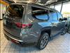 2024 Wagoneer Wagoneer Base