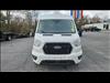 2021 Ford Transit XLT
