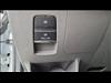 2021 Ford Transit XLT
