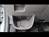 2021 Ford Transit XLT