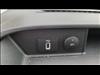 2021 Ford Transit XLT