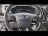 2021 Ford Transit XLT
