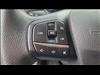 2021 Ford Transit XLT