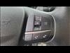 2021 Ford Transit XLT