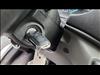 2021 Ford Transit XLT