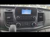 2021 Ford Transit XLT