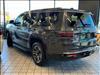 2024 Wagoneer Wagoneer Base