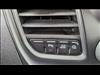 2021 Ford Transit XLT